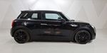 Mini Cooper S 2.0 COOPER SALT Hatchback 2017