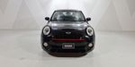 Mini Cooper S 2.0 COOPER SALT Hatchback 2017