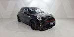 Mini Cooper S 2.0 COOPER SALT Hatchback 2017