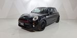 Mini Cooper S 2.0 COOPER SALT Hatchback 2017