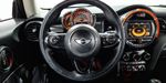 Mini Cooper S 2.0 COOPER SALT Hatchback 2017