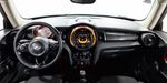 Mini Cooper S 2.0 COOPER SALT Hatchback 2017