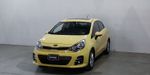 Kia Rio 1.6 EX MT Hatchback 2017