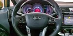 Kia Rio 1.6 EX MT Hatchback 2017