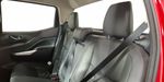 Nissan Frontier 2.5 PLATINUM LE AUTO Pickup 2023