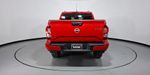 Nissan Frontier 2.5 PLATINUM LE AUTO Pickup 2023