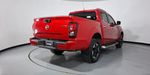 Nissan Frontier 2.5 PLATINUM LE AUTO Pickup 2023