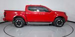 Nissan Frontier 2.5 PLATINUM LE AUTO Pickup 2023