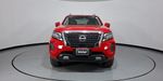 Nissan Frontier 2.5 PLATINUM LE AUTO Pickup 2023