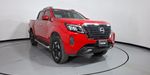 Nissan Frontier 2.5 PLATINUM LE AUTO Pickup 2023