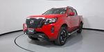 Nissan Frontier 2.5 PLATINUM LE AUTO Pickup 2023