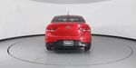 Kia Rio 1.6 L AUTO Sedan 2019