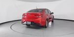 Kia Rio 1.6 L AUTO Sedan 2019