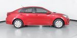 Kia Rio 1.6 L AUTO Sedan 2019