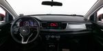 Kia Rio 1.6 L AUTO Sedan 2019