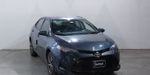 Toyota Corolla 1.8 LE CVT Sedan 2017