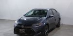 Toyota Corolla 1.8 LE CVT Sedan 2017