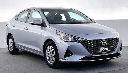 Used Cars for sale in UAE - Buy Certified Pre-Owned Cars | Kavak