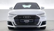 Audi A8 L 60 TFSI QUATTRO Sedan 2019