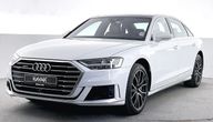 Audi A8 L 60 TFSI QUATTRO Sedan 2019