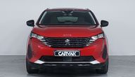 Peugeot 3008 1.5 BLUEHDI EAT8 ACTIVE PRIME Suv 2021