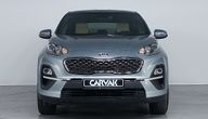 Kia Sportage 1.6 DIZEL DCT COOL Suv 2020