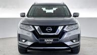 Nissan X-trail SL Suv 2022