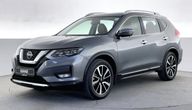 Nissan X-trail SL Suv 2022