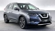 Nissan X-trail SL Suv 2022