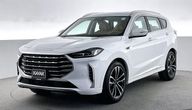 Jetour X70 Plus LUXURY Suv 2024