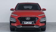 Hyundai Kona 1.0 T GDI STYLE Suv 2020