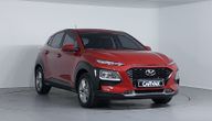 Hyundai Kona 1.0 T GDI STYLE Suv 2020