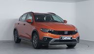 Fiat Egea Cross 1.6 MULTIJET URBAN Suv 2022