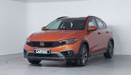 Fiat Egea Cross 1.6 MULTIJET URBAN Suv 2022