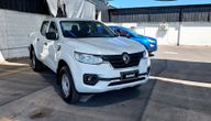 Renault Alaskan 2.3 T COMFORT MT 4X2 Pickup 2024