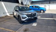 Renault Kardian 1.0 TCE TECHNO AUTO Suv 2024