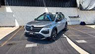 Renault Kardian 1.0 TCE TECHNO AUTO Suv 2024