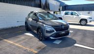 Renault Kardian 1.0 TCE PREMIERE EDITION 200 AT Suv 2024