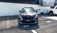 Renault Kardian 1.0 TCE PREMIERE EDITION 200 AT Suv 2024