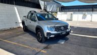 Renault Duster Oroch 1.3 TCE ICONIC CVT 4X2 Pickup 2024