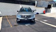 Renault Duster Oroch 1.3 TCE ICONIC CVT 4X2 Pickup 2024