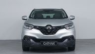 Renault Kadjar 1.5 DCI EDC ICON Suv 2017