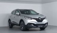 Renault Kadjar 1.5 DCI EDC ICON Suv 2017