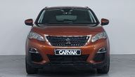 Peugeot 3008 1.5 BLUEHDI EAT6 ACTIVE LIFE SKYPACK Suv 2020