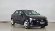 Opel Corsa 1.2 EDITION Hatchback 2023