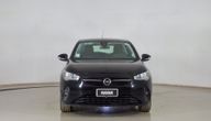 Opel Corsa 1.2 EDITION Hatchback 2023