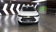 Chevrolet Tracker 1.2 TURBO MT MY24 Suv 2024