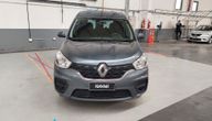 Renault Kangoo 1.6 SCE ZEN MT Van 2021