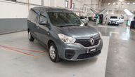 Renault Kangoo 1.6 SCE ZEN MT Van 2021