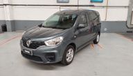 Renault Kangoo 1.6 SCE ZEN MT Van 2021